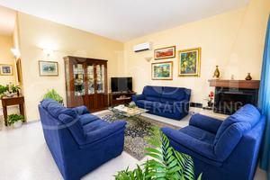 Appartamento Siniscola [Cod. rif 3321879VRG]