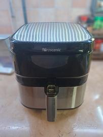 friggitrice ad aria Proscenic T21