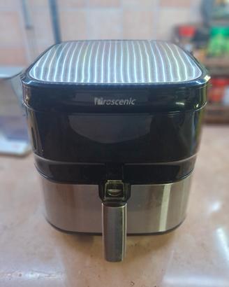 friggitrice ad aria Proscenic T21