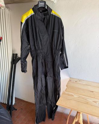 Tuta antipioggia BMW Motorrad intera XL
