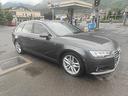 audi-a4-avant-40-2-0-tdi-s-line-quattro