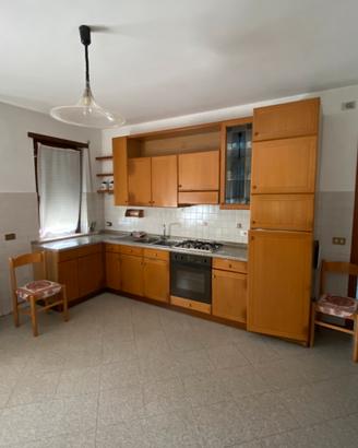 Cucina usata gratis