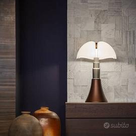 LAMPADA MARTINELLI LUCE PIPISTRELLO 50