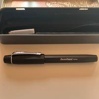 Kaweco Original