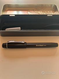 Kaweco Original