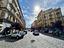 Immagine 29