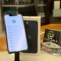 IPHONE 15 PRO  128gb garantito