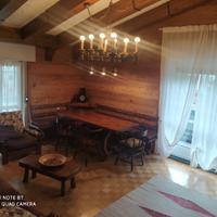 Appartamento Madesimo (SO)