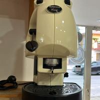 Frog avorio ricondizionata