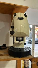 Frog avorio ricondizionata