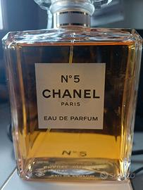 Chanel N5