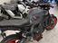Immagine 8