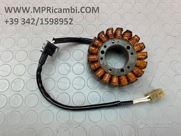 STATORE ACCENSIONE YAMAHA R6 2000 1999 YZF 2001 20