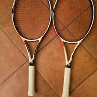 Tecnifibre T-Fight 300 XTC