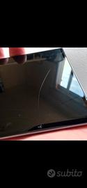 s23 ultra 512gb 5g Perfet. Funz maVETRO ROTTO