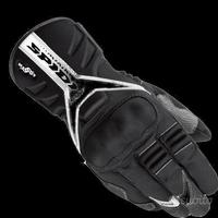 SPIDI GUANTO INVERNALE T-WINTER H2OUT NERO
