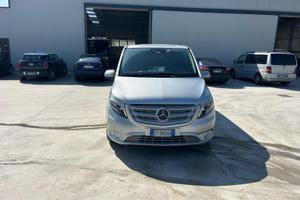 MERCEDES Vito 4ªs. (W447) - 2015