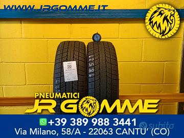 2 Gomme al 70% 155/70/13 TRIANGLE Invernali - Cant