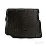tappeto-cover-baule-jeep-wrangler-jl-jlu