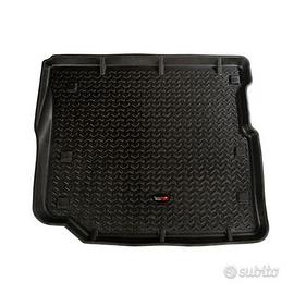 Tappeto cover baule JEEP Wrangler JL JLU