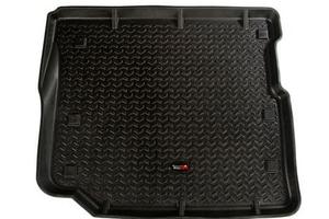 Tappeto cover baule JEEP Wrangler JL JLU