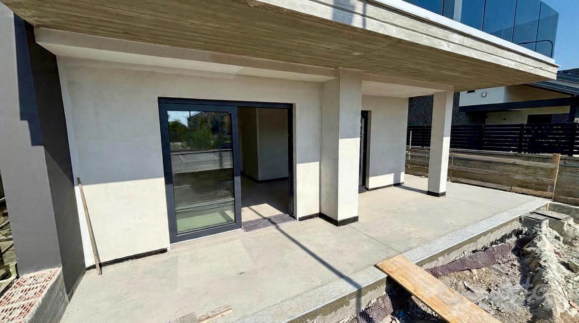 Apartment in Rivalta di Torino, Torino - Altro