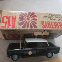 Mebetoys 1/43 