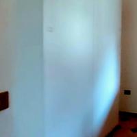 Mobile letto 