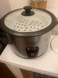 Russell Hobbs Cuociriso