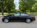 mercedes-benz-s-400-4x4-executive-piu-iva-22-