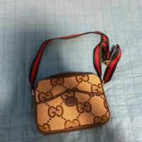Borsello Gucci