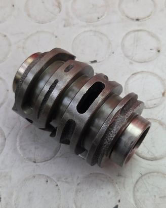 DESMO DESMODROMICO HONDA CR 80 1996 2002 CR80 1997
