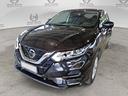 nissan-qashqai-1-3-dig-t-140-business