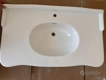 Lavabo bangno