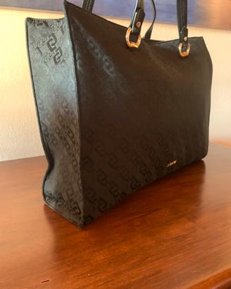 Borsa LIU JO