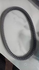 cinghia x burgman 400