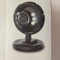WEBCAM TRUST 