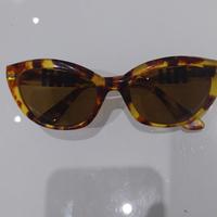 Occhiali  persol vintage