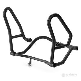 PROTEZIONE MOTORE TENERE 700 2020-2024