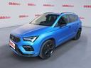 cupra-ateca-2-0-tsi-dsg-4drive