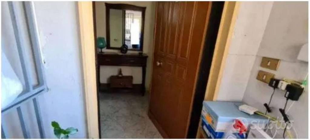 Appartamento – Napoli, Mezz'arco, Municipalità 7 - Vista 4