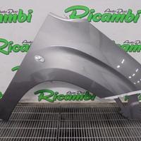 PARAFANGO ANTERIORE DESTRO COMBO - DOBLO 2022