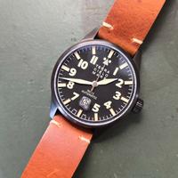 TCM aviatore mk2 