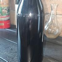 Barolo Bartolo Mascarello 2003