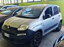 fiat-panda-van-0-9-pop-85cv-4x4-2p-ti-serie-3-e6d-