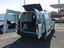 Immagine 8