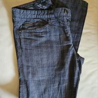 Pantaloni Guess By Marciano uomo