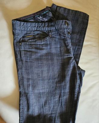 Pantaloni Guess By Marciano uomo