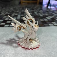 Spotlight - Skylanders Trap Team *RARO*