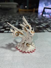 Spotlight - Skylanders Trap Team *RARO*